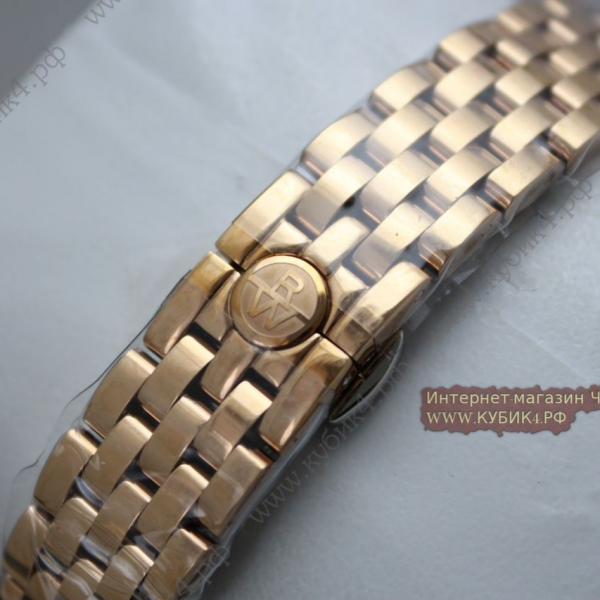Raymond Weil (код 009)