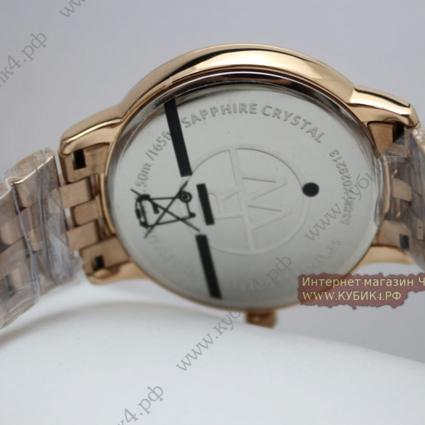 Raymond Weil (код 009)
