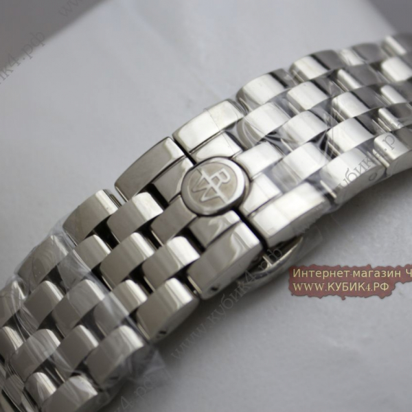Raymond Weil (код 010)
