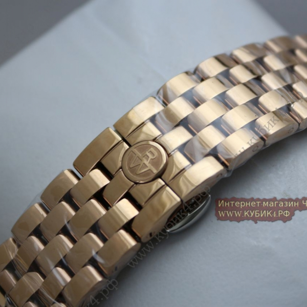 Raymond Weil (код 011)
