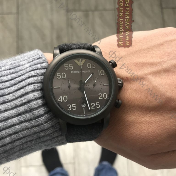 Armani art 020