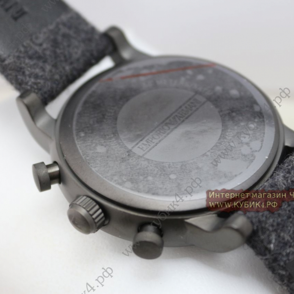 Armani art 020