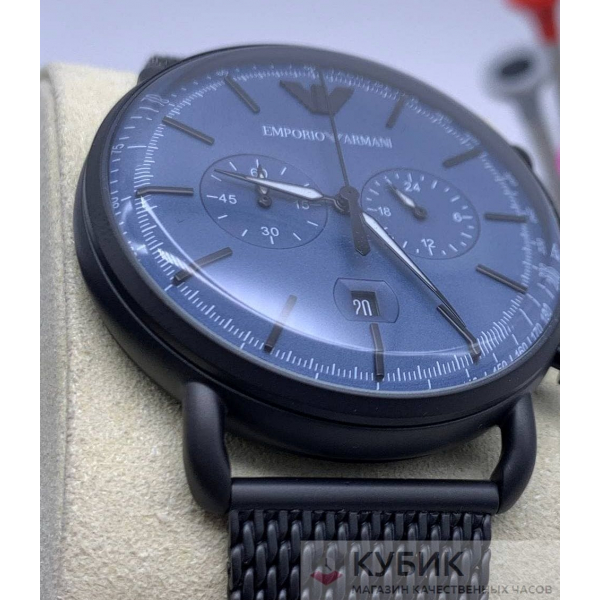 Armani art 021