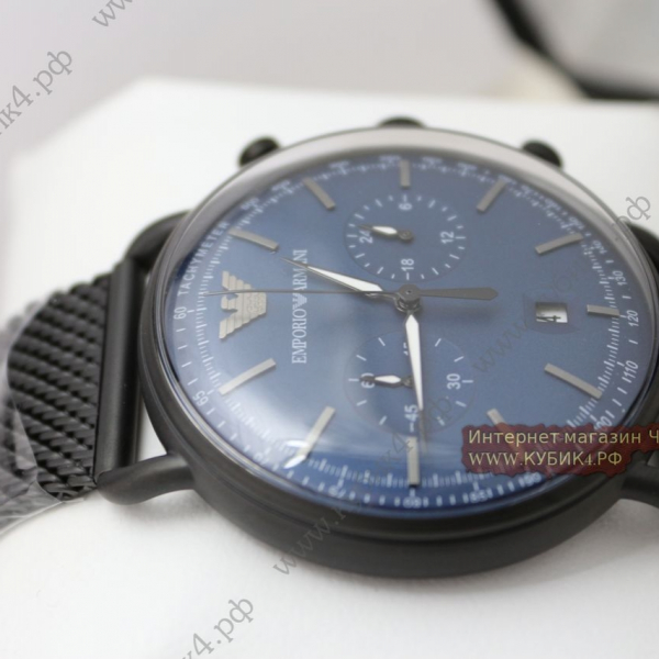 Armani art 021