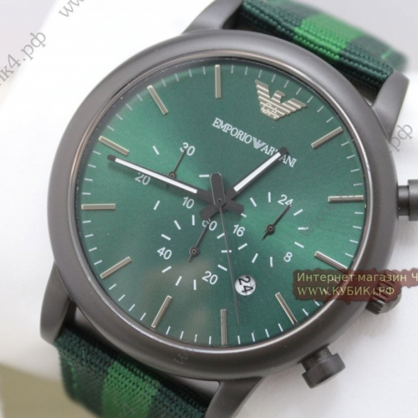 Armani art 023