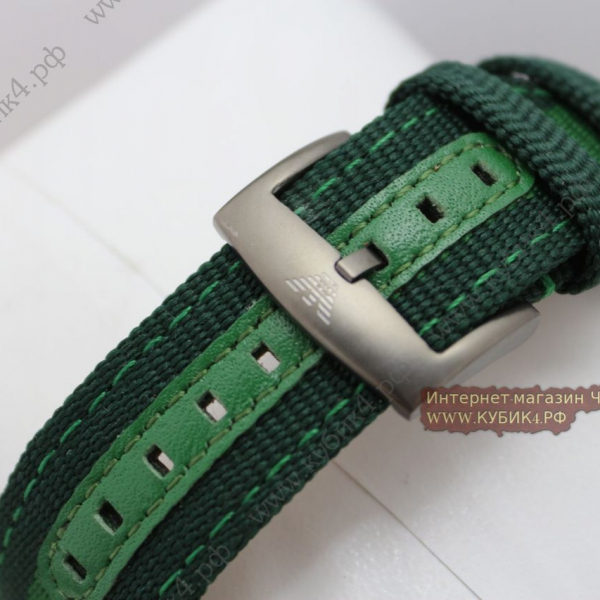 Armani art 023