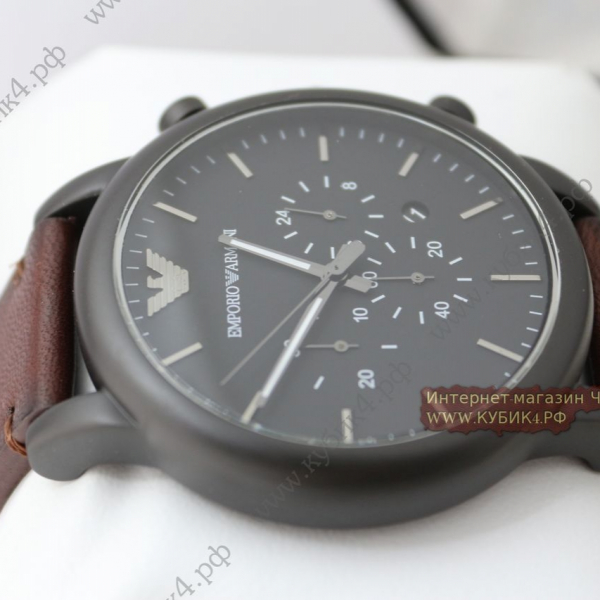 Armani art 022