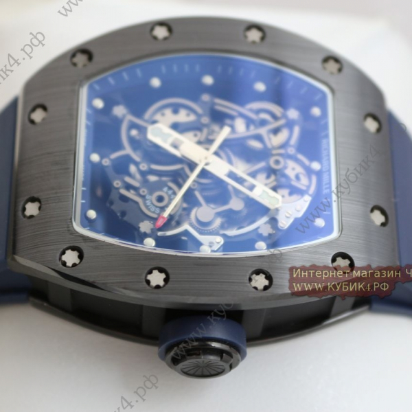 Richard Mille (код 039)