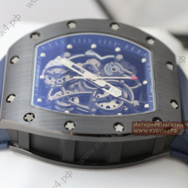 Richard Mille (код 039)