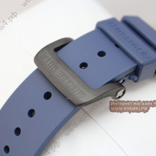 Richard Mille (код 039)