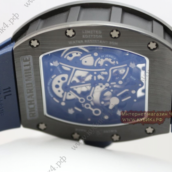 Richard Mille (код 039)