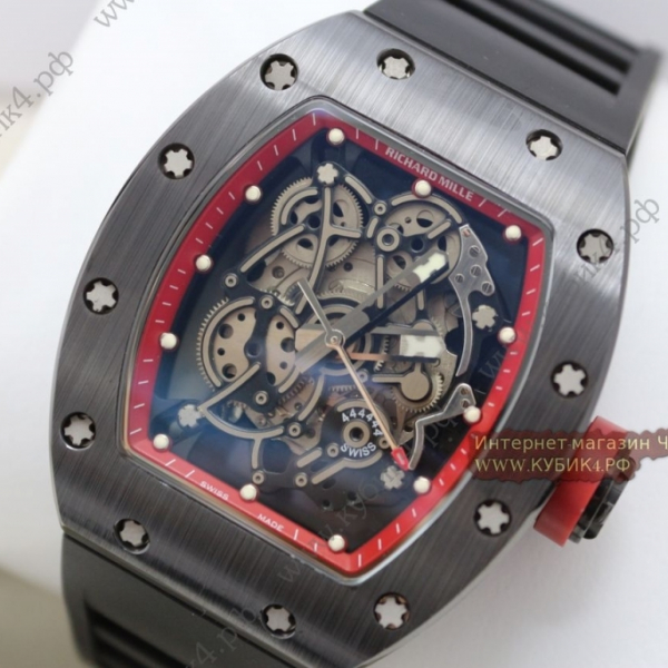 Richard Mille (код 040)