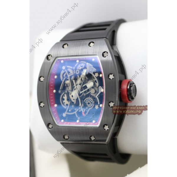 Richard Mille (код 040)