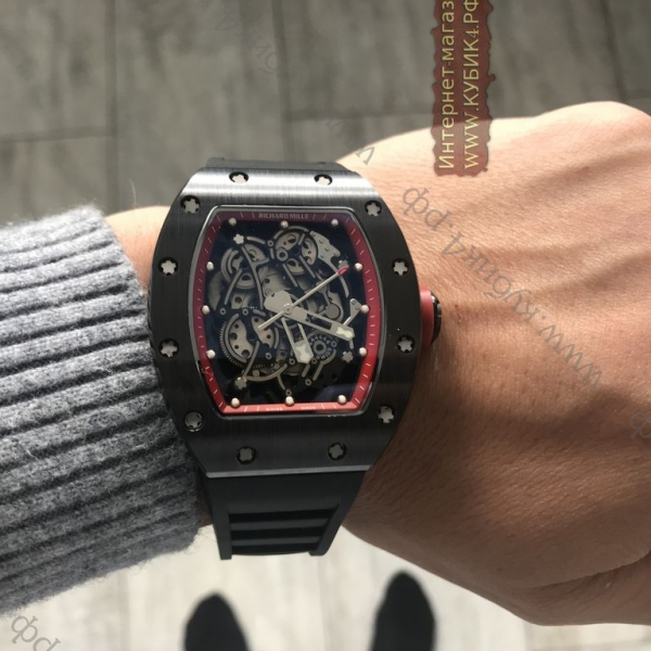 Richard Mille (код 040)