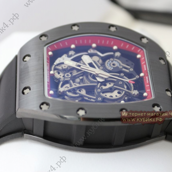 Richard Mille (код 040)