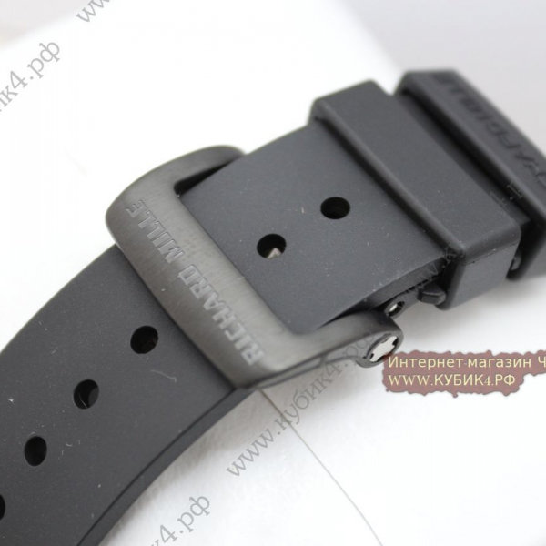 Richard Mille (код 040)