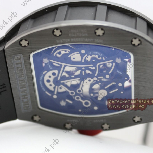 Richard Mille (код 040)