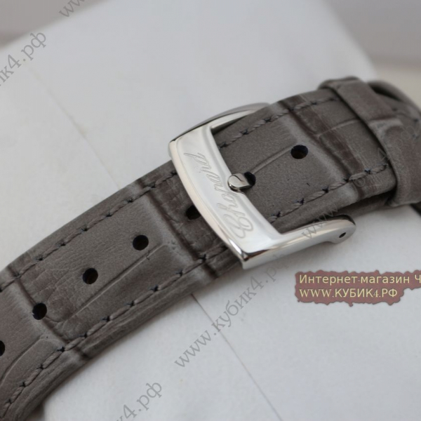 Chopard HAPPY SPORT (код 093-02)