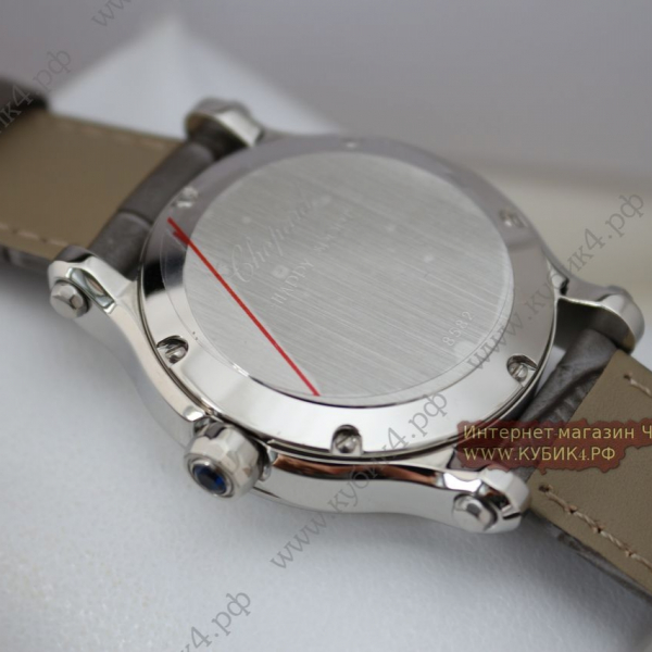 Chopard HAPPY SPORT (код 093-02)