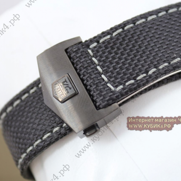 Tag Heuer Aquaracer Calibre 5 (код 143-01)