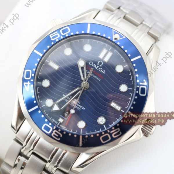 Omega Seamaster (код 160)