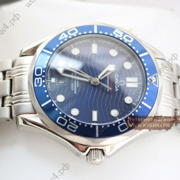 Omega Seamaster (код 160)