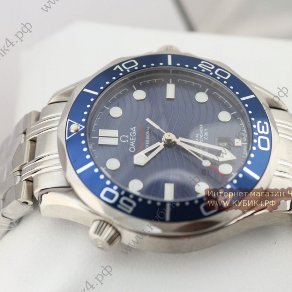 Omega Seamaster (код 160)