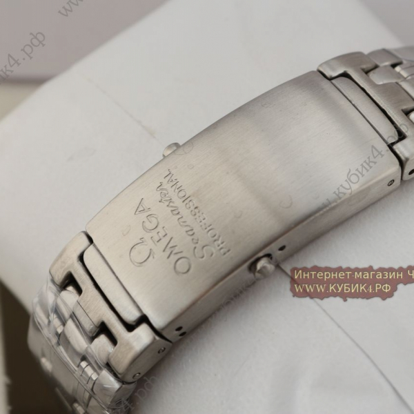 Omega Seamaster (код 160)