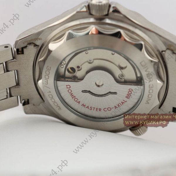Omega Seamaster (код 160)