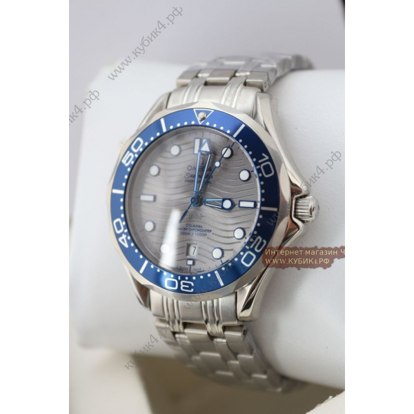 Omega Seamaster (код 161)