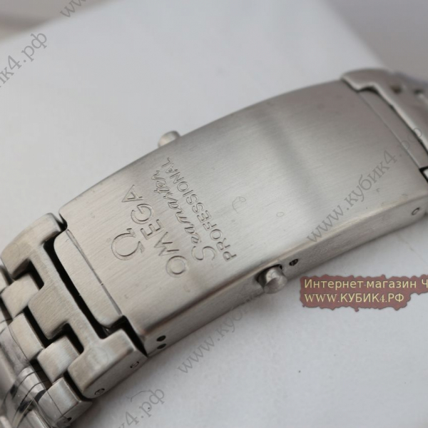 Omega Seamaster (код 161)
