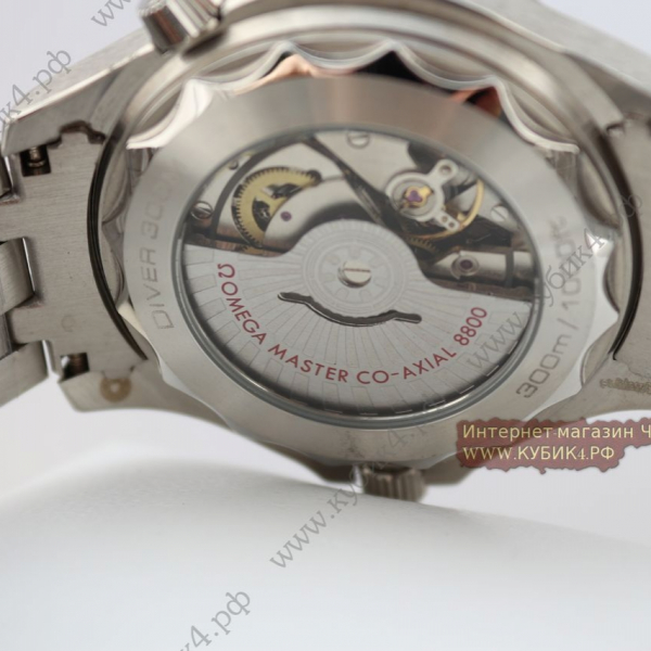 Omega Seamaster (код 161)