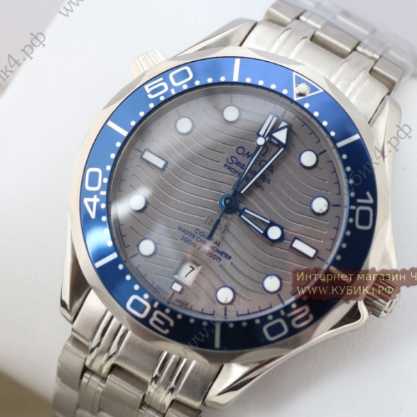 Omega Seamaster (код 161)