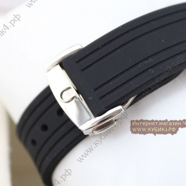 Omega Seamaster (код 163)