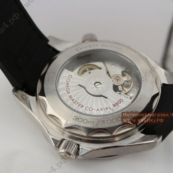 Omega Seamaster (код 163)
