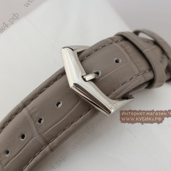 Patek Philippe Grand Complications (код 319)