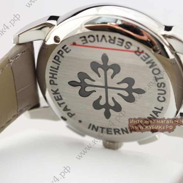 Patek Philippe Grand Complications (код 319)