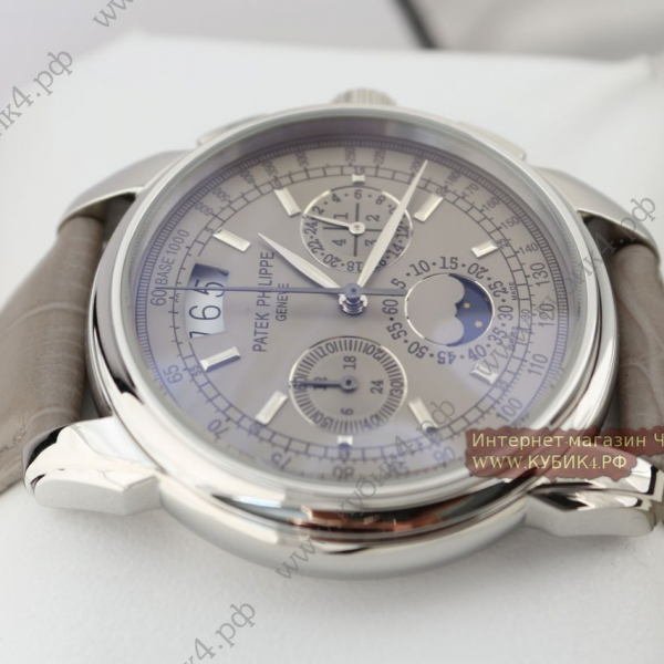 Patek Philippe Grand Complications (код 319)