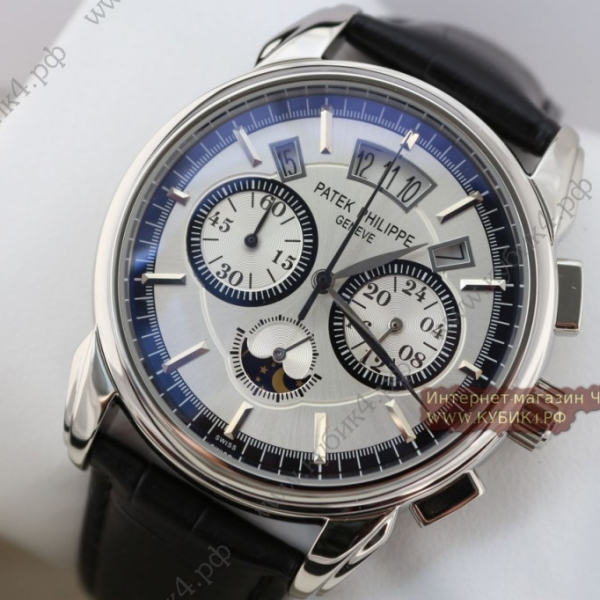 Patek Philippe Grand Complications (код 320)
