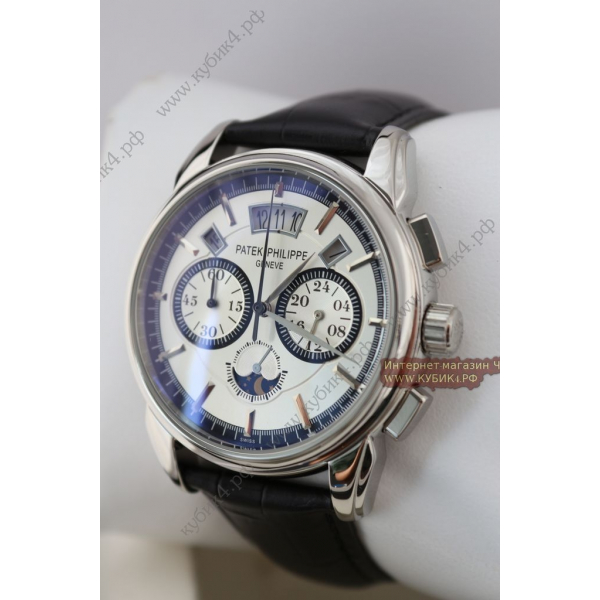 Patek Philippe Grand Complications (код 320)