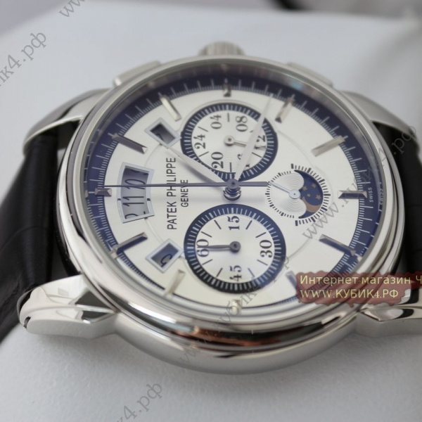 Patek Philippe Grand Complications (код 320)