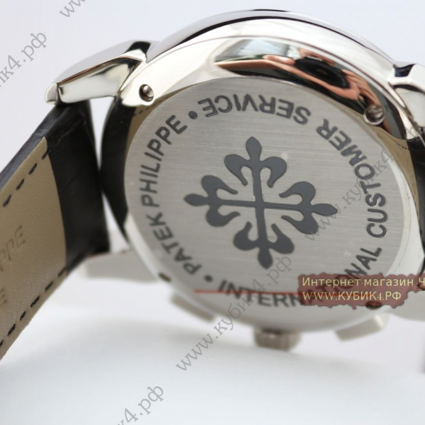 Patek Philippe Grand Complications (код 320)
