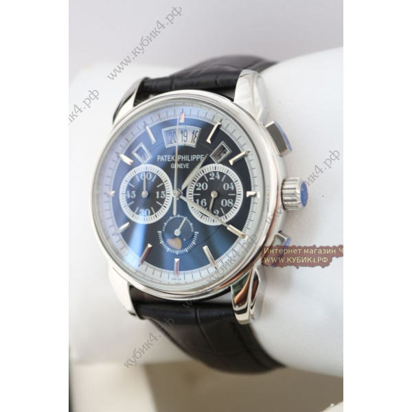 Patek Philippe Grand Complications (код 321)