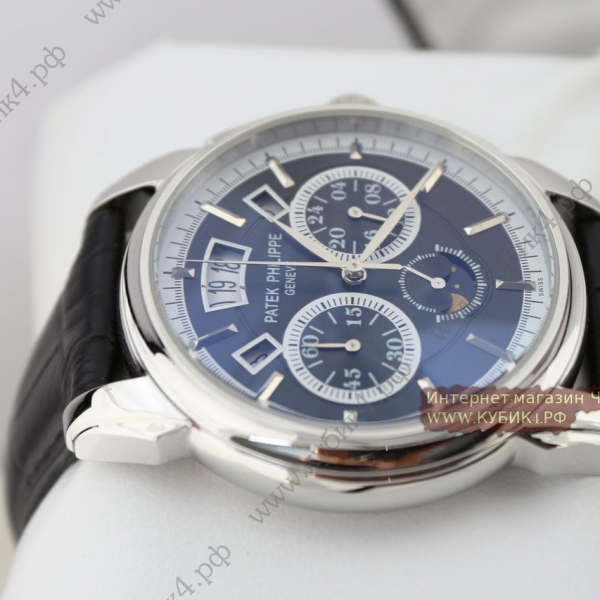 Patek Philippe Grand Complications (код 321)