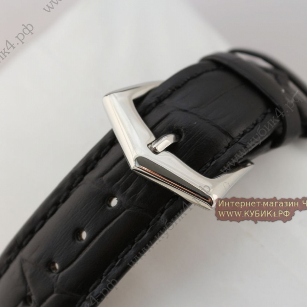 Patek Philippe Grand Complications (код 321)