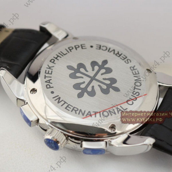 Patek Philippe Grand Complications (код 321)