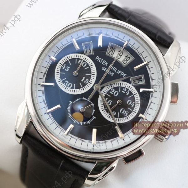 Patek Philippe Grand Complications (код 321)
