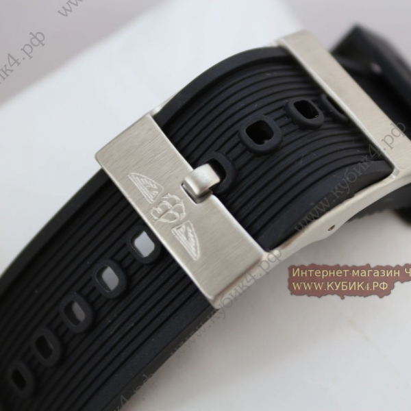 BREITLING Chronograph  (код 097)
