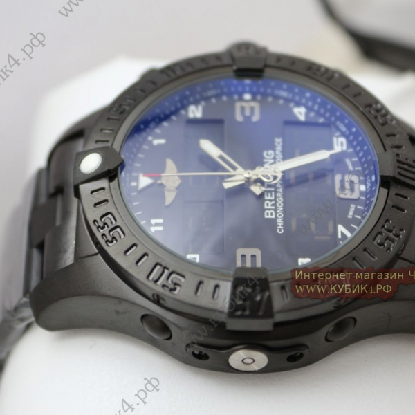 BREITLING Chronograph (код 098)