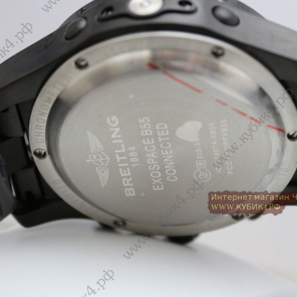 BREITLING Chronograph (код 098)